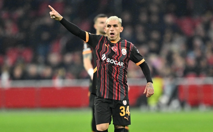 lucas torreira guney amerikaya donusum yaklasiyor 2NqWfZTY