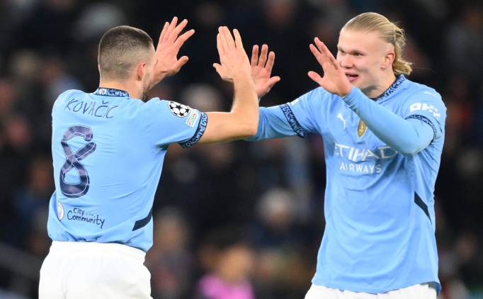 manchester city devler ligine ikinci yarida tutundu ZfIdZWii