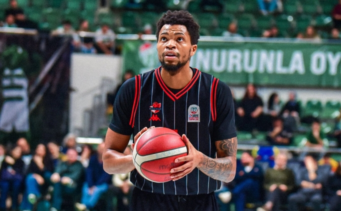 manisa basket potada malagaya konuk lH73MWaG