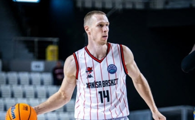 manisa baskette martynas echodas soku aciuVEhz
