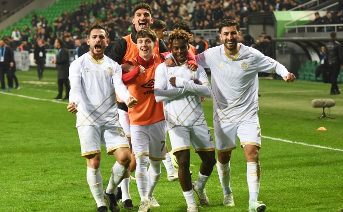 manisa fk deplasmanda hata yapmadi NlyPy9MZ