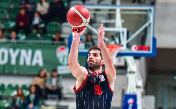 manisanin potada rakibi darussafaka D9mZcJEf