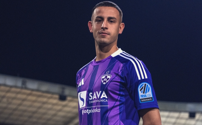 maribor bartug elmaz transferini acikladi W6eRpj4f