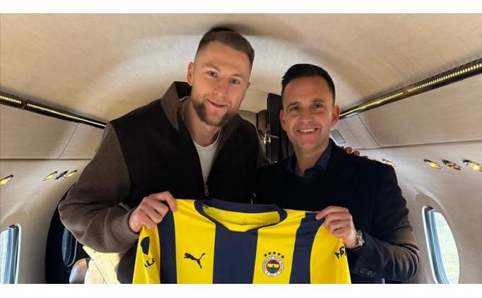 martin skrtel skriniar kendisi icin en iyisini yapti