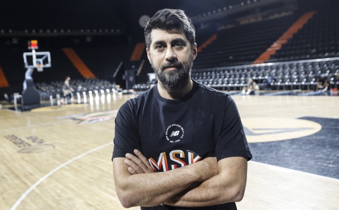 mersin sporda hedef dortlu final v2I7Pw4C