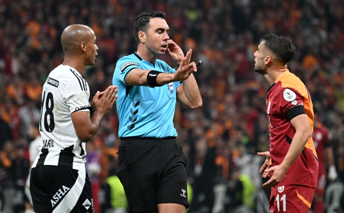 mhkden arda kardeslere tam 12 hafta sonra gorev 3HIYNnjy