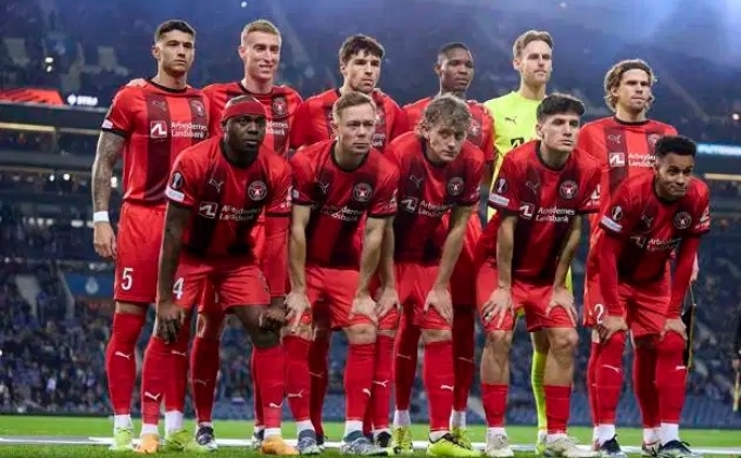 midtjylland icin yorum en buyuk silahlari kontratak duran top tUR8hYgE