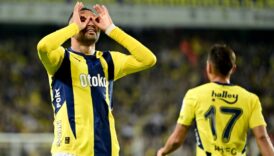 midtylland fenerbahce muhtemel 11ler zB1YdHVE