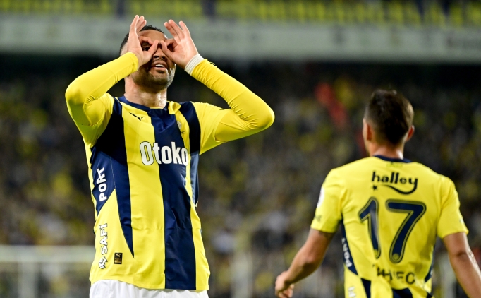 midtylland fenerbahce muhtemel 11ler zB1YdHVE