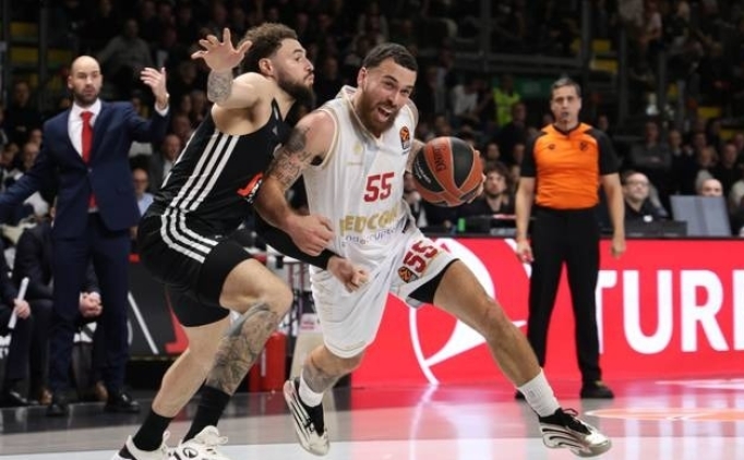 mike james virtus bolognanin basina bela oldu 24 sayi 2hckh296