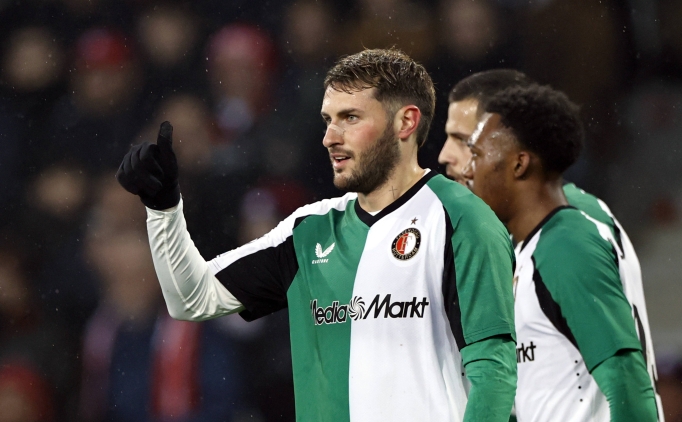 milan gimenezi bitiriyor M7skj88Z