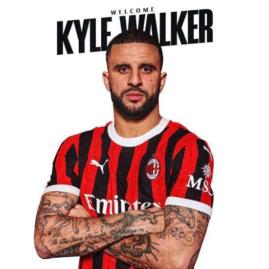 milan kyle walkeri acikladi 0 DnlbMUZs