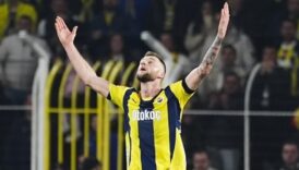 milan skriniar 2 ay sonra sahadaydim Tr2RN3f7