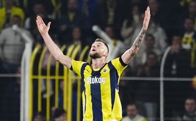 milan skriniar 2 ay sonra sahadaydim Tr2RN3f7