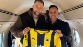 milan skriniari dert basti 8W8UNLEL