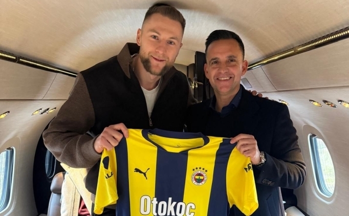 milan skriniari dert basti 8W8UNLEL