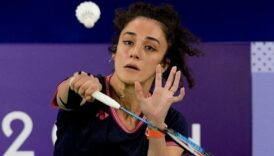 milli badmintoncular iranda 3 madalya kazandi sCs2kMMc