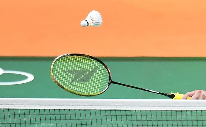 milli badmintoncular isvec acik turnuvasinda 2 sampiyonluk kazandi qNMXMzXC