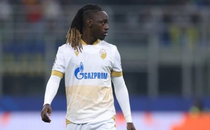 mke ankaragucu dalcio gomesi kiraladi Kz9jMSEQ