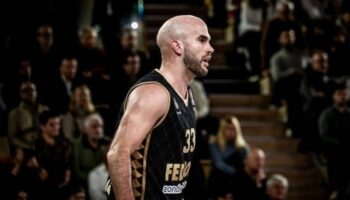 monaco evinde real madridi calathes ile devirdi 3VtZPvAL