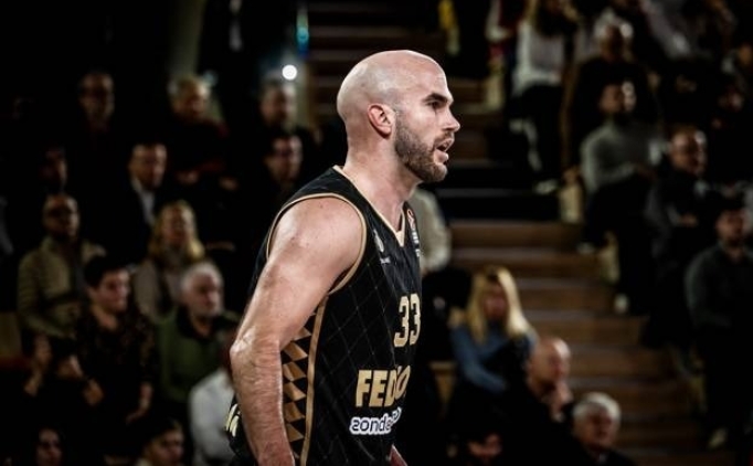 monaco evinde real madridi calathes ile devirdi 3VtZPvAL
