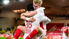 monaco sahasinda geriden gelip kazanmasini bildi wD1G4235