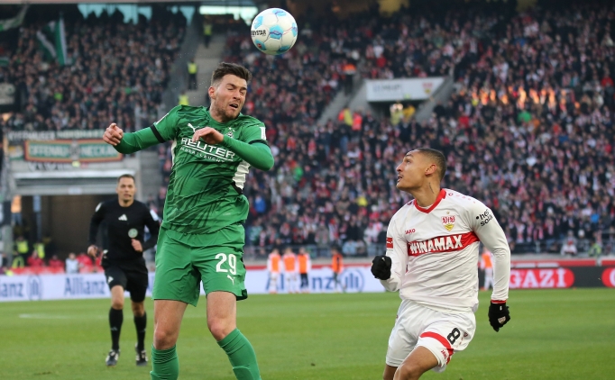 monchengladbach deplasmanda kazandi 7csUGbMY