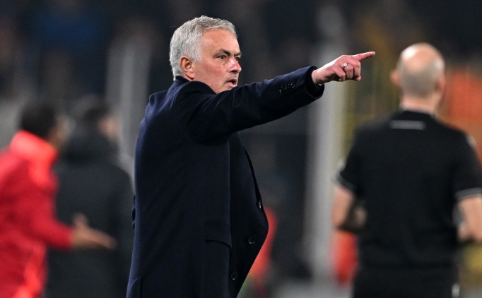 mourinho o macta yasananlari unutmayin EEHMYnV9