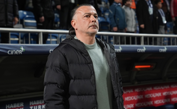 murat sahin golun iptali gereksizdi tlVaftcy