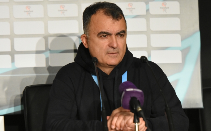 murat uckun yeni malatyaspor icin matematiksel olarak ligden dustugu bir hafta oldu