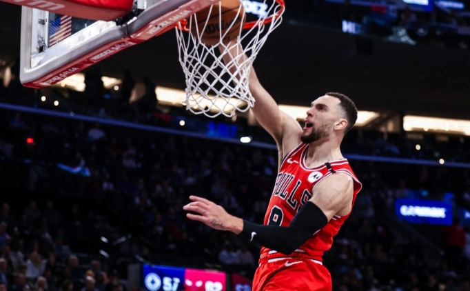 murray toparlayinca denverda lavinee ihtiyac kalmadi mSWQvgsy