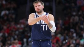 nbade tarihi takas doncic davis r2pHaFfd