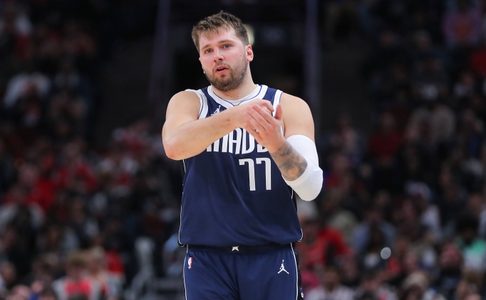 nbade tarihi takas doncic davis r2pHaFfd