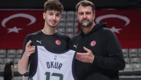 nbadeki ilk turk all star mehmet okurdan alperen sengune tebrik sCMb61Oy