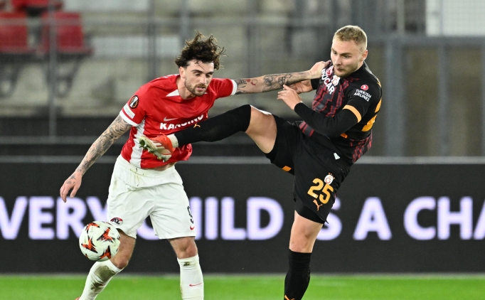 Nelsson bu kez İtalyanların gözdesi 1 nelsson bu kez italyanlarin gozdesi