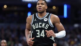 nets de fox icin yarista fakat buyuk hedef giannis bbSGEpCA