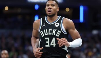 nets de fox icin yarista fakat buyuk hedef giannis bbSGEpCA