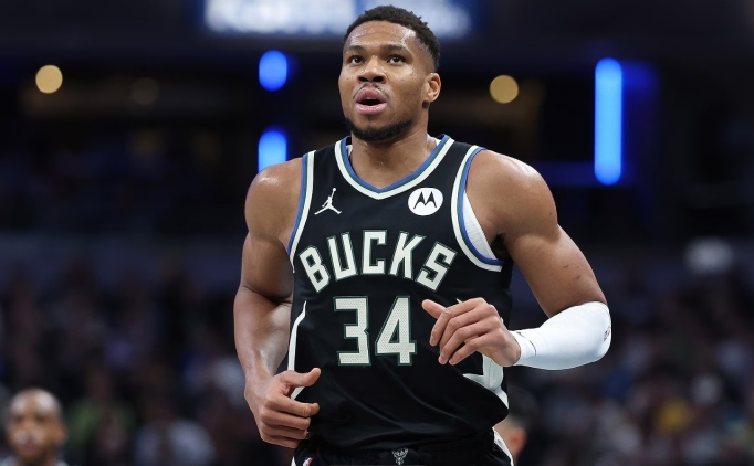 nets de fox icin yarista fakat buyuk hedef giannis bbSGEpCA