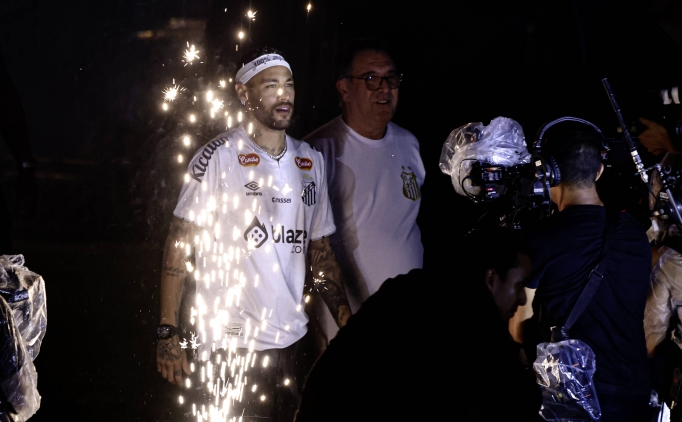 neymar son gorevim dunya kupasi CFkvTs6f
