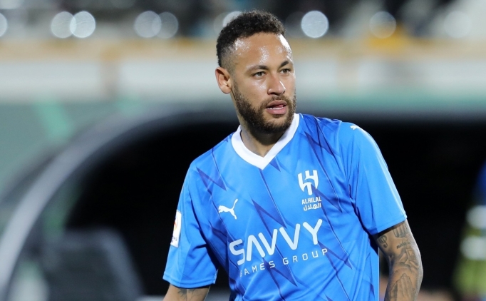 neymar yuvasina geri donuyor MYmqdeS4