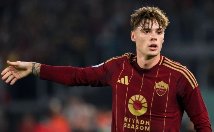 nicola zalewskiye yeni talip inter 3EmTGgkh