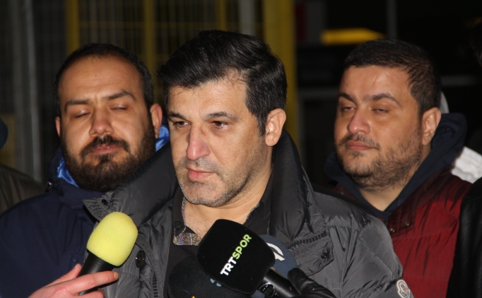 nihat kirmizi her an transfer yapabiliriz 4DcgQrWj