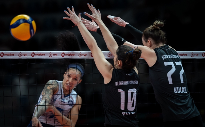 nilufer bldspor zorlu macta kecioren belediyesini maglup etti puUp3TQ9