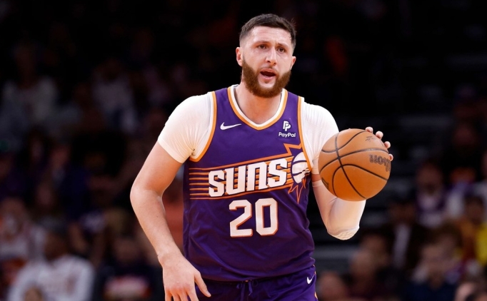 nurkic budenholzerla iliskimiz yok fakat bence takas edilmem 3gZaWbZV