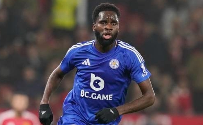 odsonne edouard amerikaya gitmem pyLLFVUg