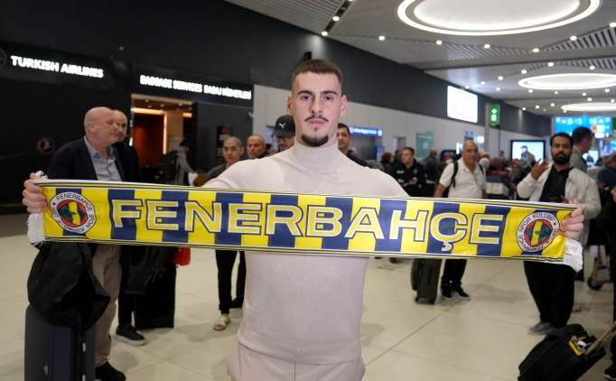 ognjen mimovic icin surpriz mesaj qICynqih