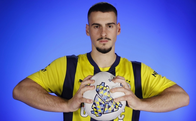 ognjen mimovice gokhan gonulun esinden mesaj eLYG3vqu