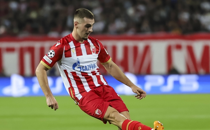 ognjen mimovicten veda fenerbahceye gidiyor Jr4reLXg