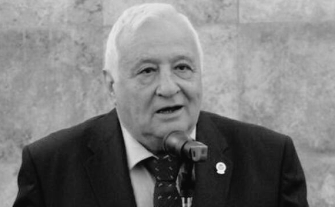 ogun altiparmak hayatini kaybetti KyCpI837