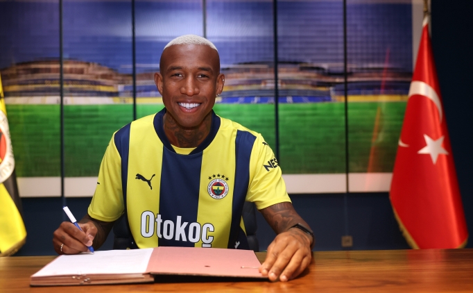 oguzhan ozyakuptan talisca aciklamasi g7mFAczg